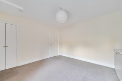 St. Johns Road, Leatherhead