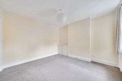 St. Johns Road, Leatherhead