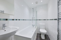 Ashurst Close, Leatherhead