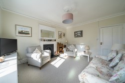 Church Street, Leatherhead