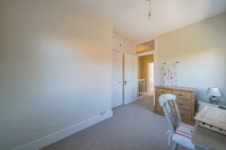 Church Street, Leatherhead