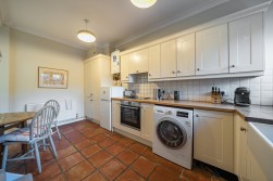 Church Street, Leatherhead