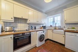 Church Street, Leatherhead