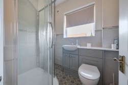 Church Street, Leatherhead