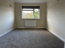 FETCHAM, LEATHERHEAD