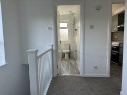 FETCHAM, LEATHERHEAD