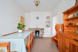 Magazine Place, Leatherhead