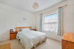 Magazine Place, Leatherhead