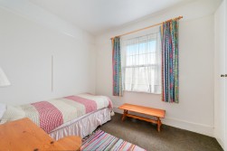 Magazine Place, Leatherhead