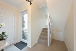 Cressal Mead, Leatherhead