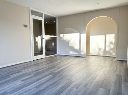 Chichester Court, Chessington Road