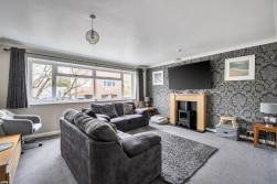 Bridge Street, Leatherhead