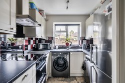 Bridge Street, Leatherhead