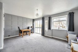 Bridge Street, Leatherhead