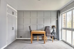 Bridge Street, Leatherhead