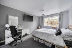 Bridge Street, Leatherhead