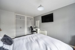 Bridge Street, Leatherhead