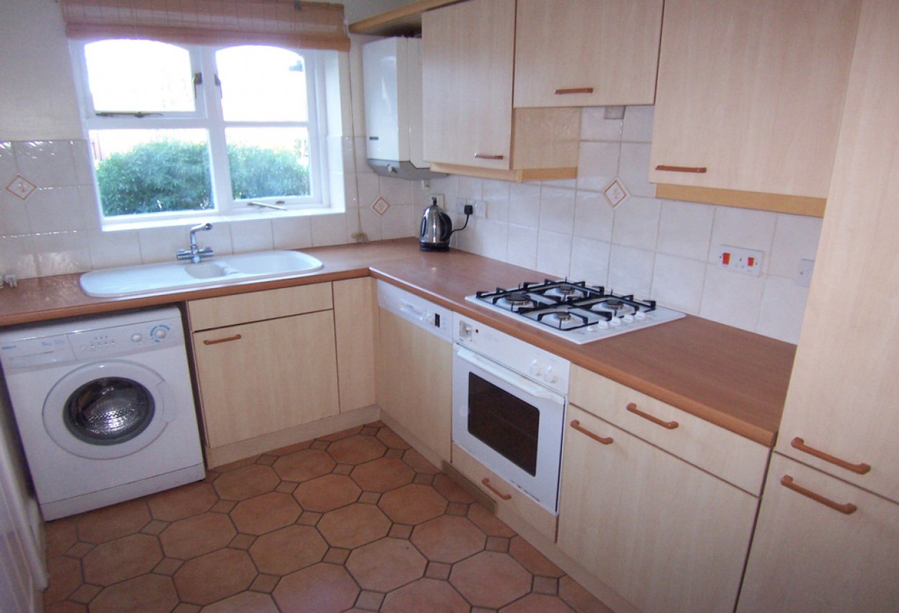 TADWORTH