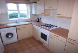 TADWORTH