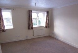 TADWORTH