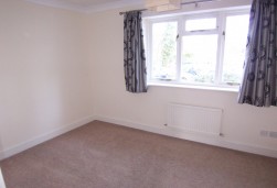 TADWORTH