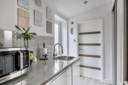 Barnett Close, Leatherhead