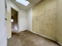 Gatesden Road, Fetcham