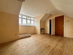 Gatesden Road, Fetcham