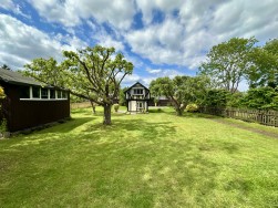 Gatesden Road, Fetcham