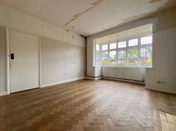 Gatesden Road, Fetcham