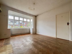 Gatesden Road, Fetcham