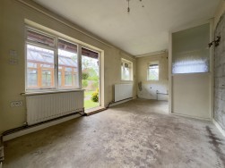 Gatesden Road, Fetcham