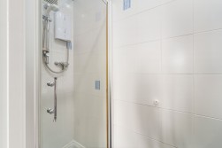 Woodlands Avenue, New Malden