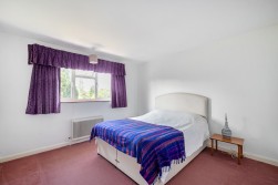 Cannon Way, Fetcham