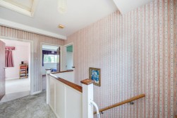 Cannon Way, Fetcham