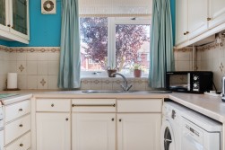 Cannon Way, Fetcham
