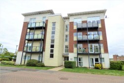 Park View Road, Leatherhead
