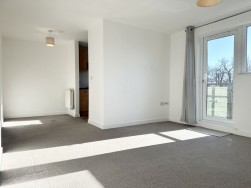 Park View Road, Leatherhead