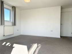 Park View Road, Leatherhead