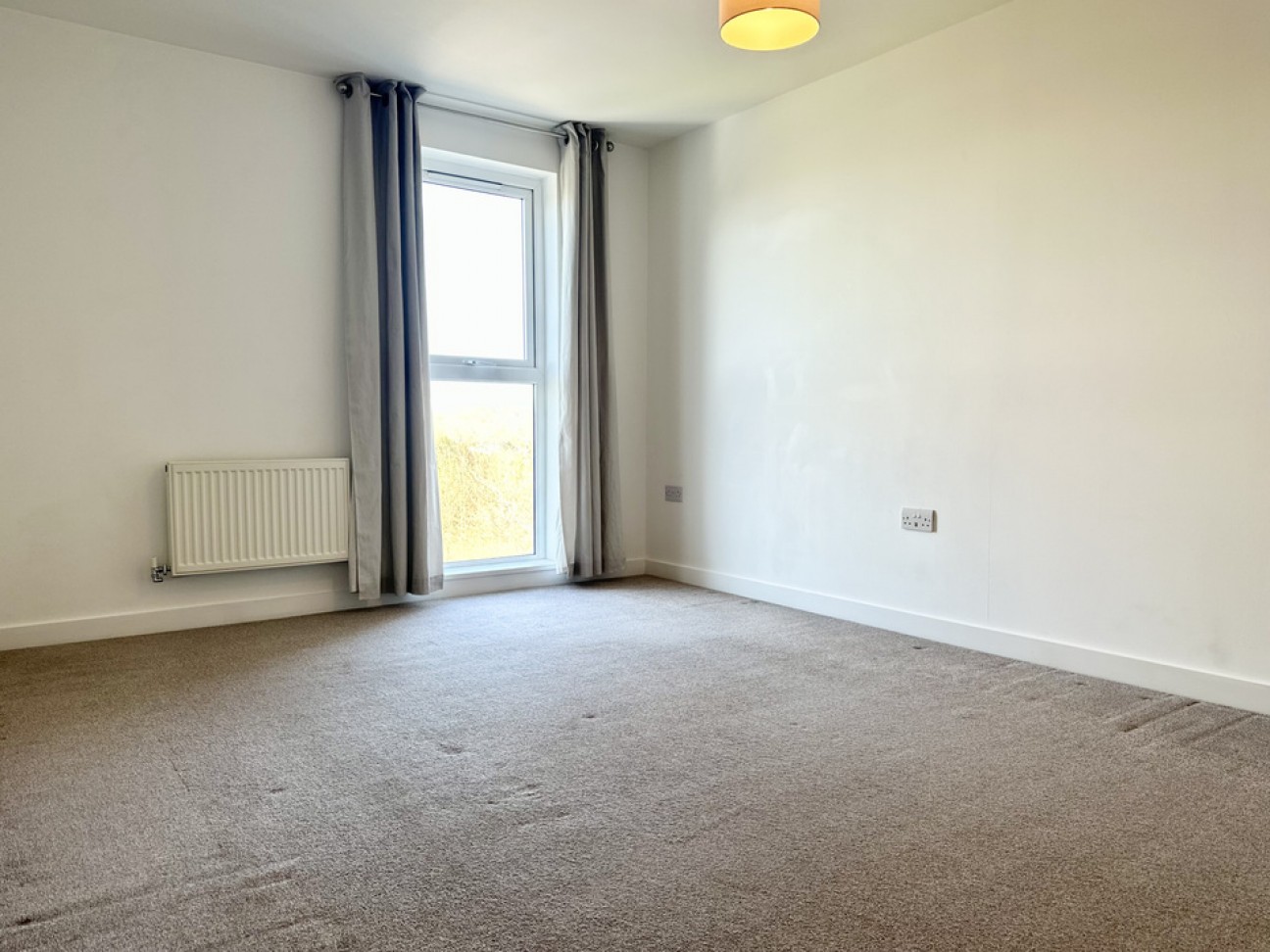 Park View Road, Leatherhead