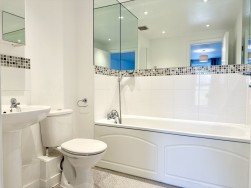 Park View Road, Leatherhead