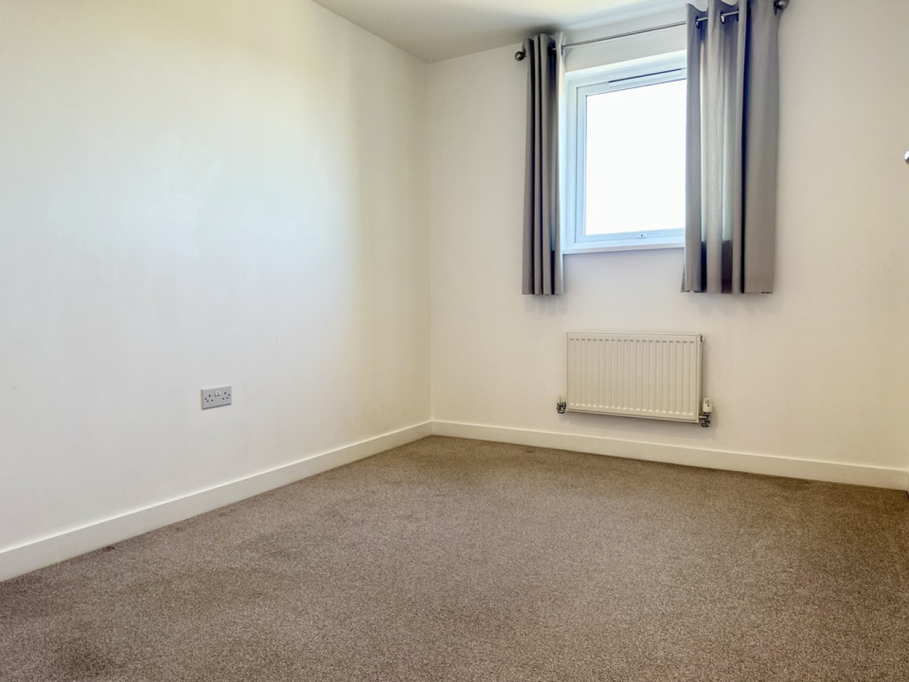 Park View Road, Leatherhead