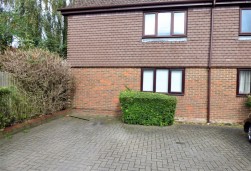 FETCHAM