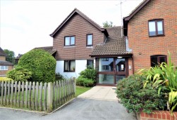 FETCHAM