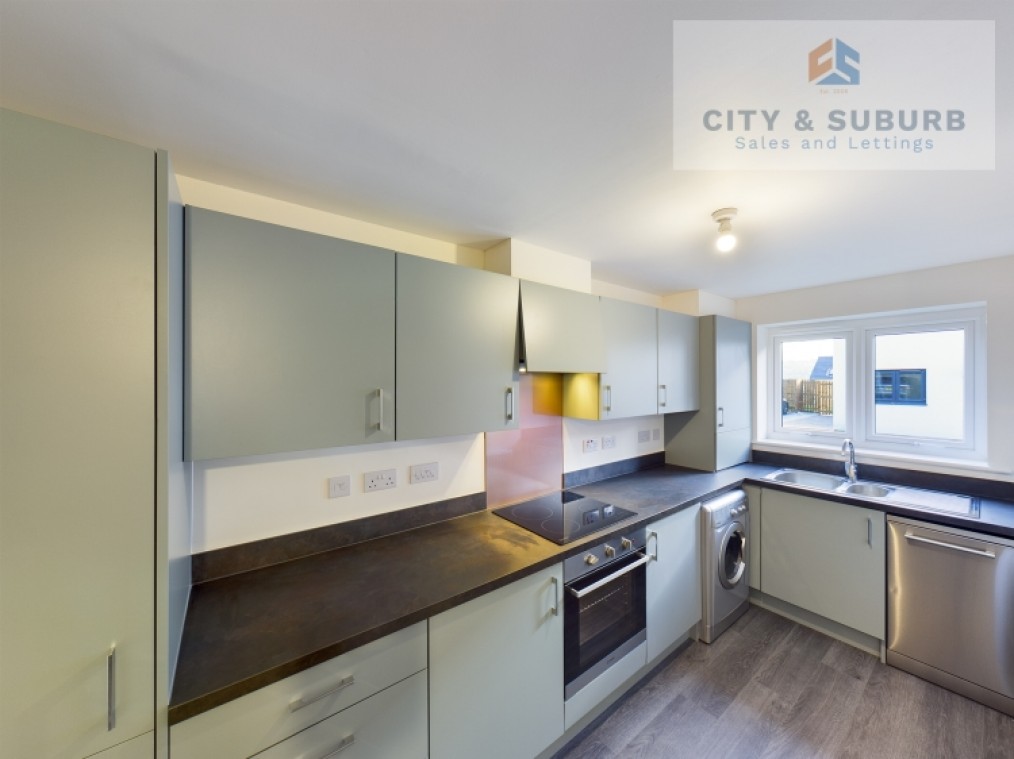 51 Chesterholm Avenue, The Rise, Newcastle Upon Tyne, Tyne and Wear, NE15 6DG, UK