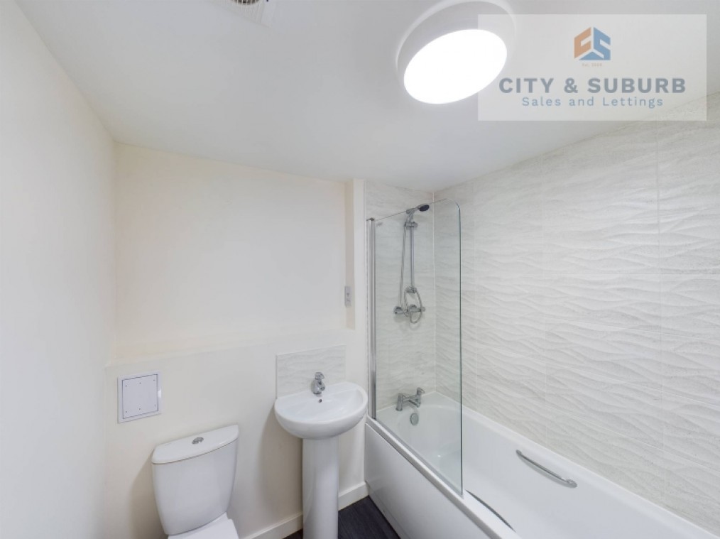51 Chesterholm Avenue, The Rise, Newcastle Upon Tyne, Tyne and Wear, NE15 6DG, UK