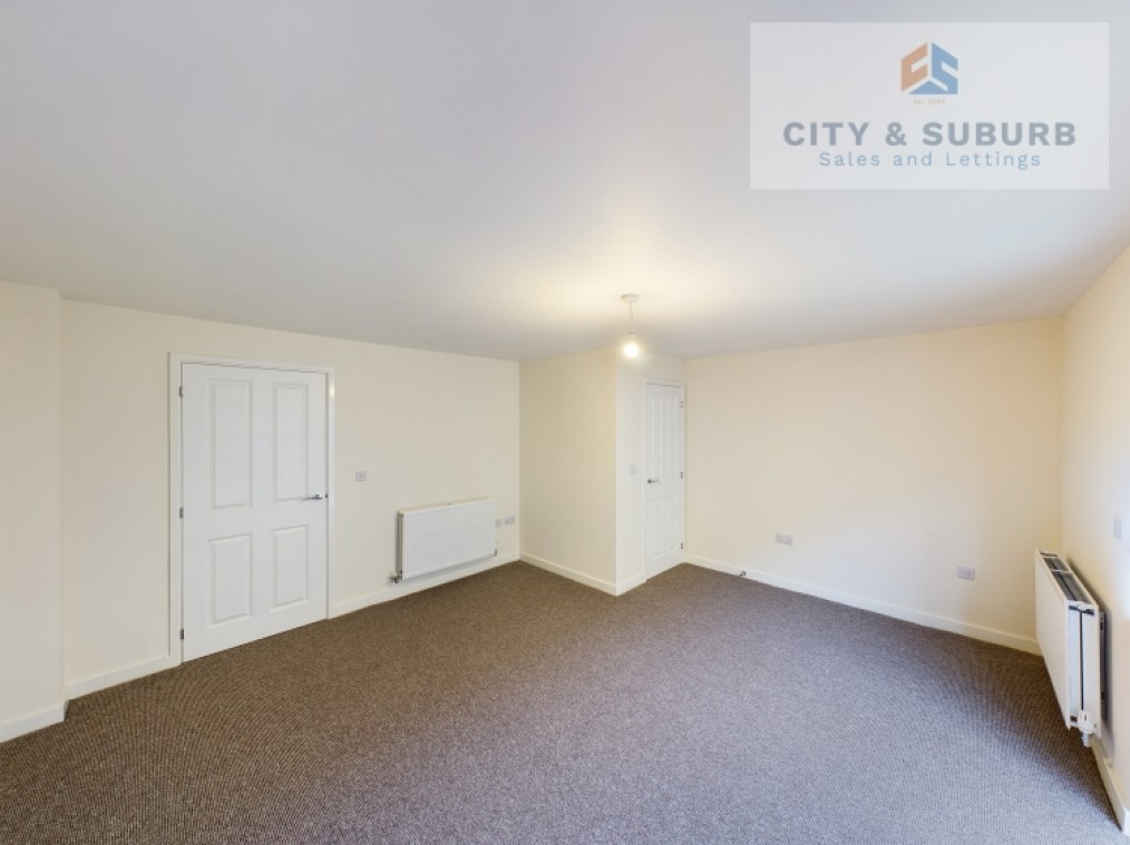 51 Chesterholm Avenue, The Rise, Newcastle Upon Tyne, Tyne and Wear, NE15 6DG, UK