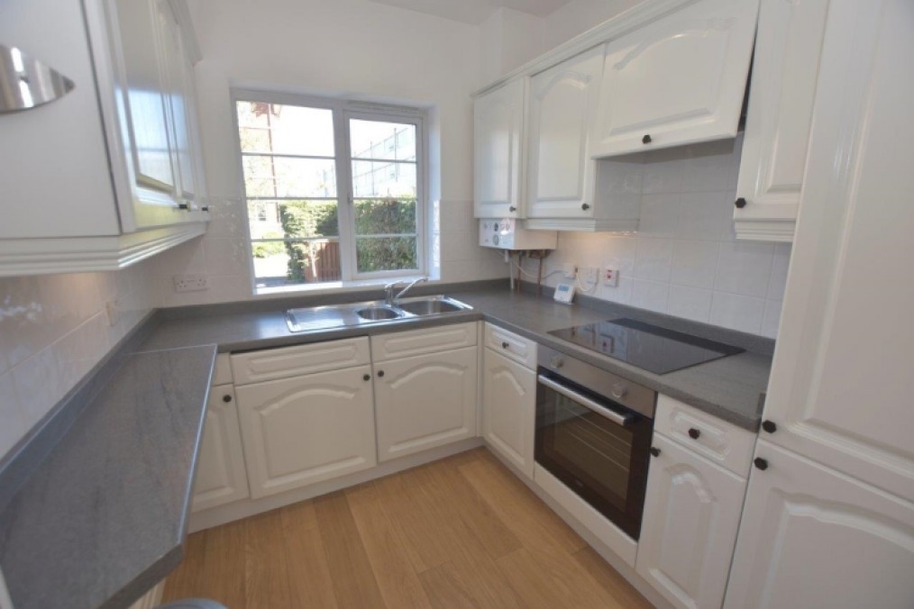 212 Wills Mews, Newcastle upon Tyne, Tyne and Wear, NE7 7RZ, UK