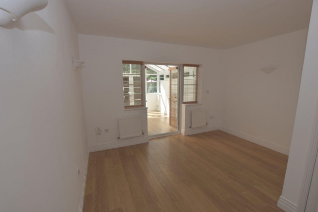 212 Wills Mews, Newcastle upon Tyne, Tyne and Wear, NE7 7RZ, UK