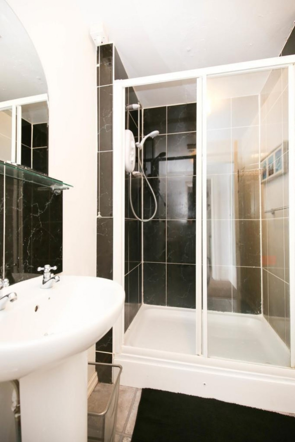 38 Rokeby Terrace, Newcastle upon Tyne, Tyne and Wear, NE6 5ST, UK